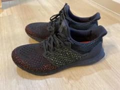 adidas  ultra boostのサムネイル