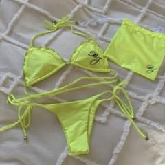 ベストボディジャパン 公式ビキニ - メルカリ