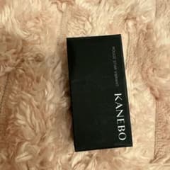 KANEBO ROUGE STAR VIBRANT V07 サンプルのサムネイル