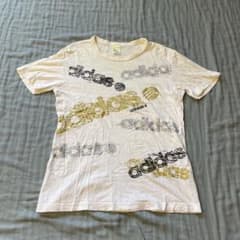 adidas NEO LABEL Tシャツ メンズ Mサイズ