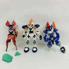 m61784245551_1.jpg?1754912667