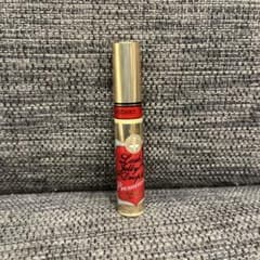 MAJOLICA MAJORCA まつ毛美容液のサムネイル