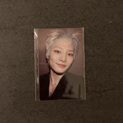 스키즈 straykids FANS 라키도로 아이엔 IN