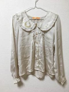 凛様 専用出品のサムネイル