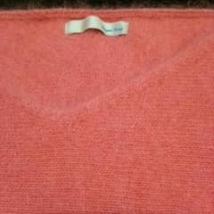 てるてる様専用。のサムネイル