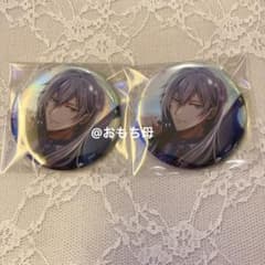 千 16PRODUCERS 缶バッジ 2個 アイナナのサムネイル