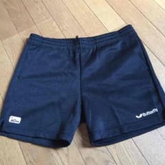 卓球 パンツ あき様専用のサムネイル