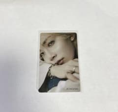 ジョンハン トレカ まとめ売り SEVENTEEN HMV SEVENTEEN - HMV ジョンハン トレカ 舞い落ちる花びらの通販 by ♡shop