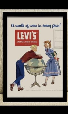 新品 フランフラン ディズニー プリンセス コラボ 壁紙 ベージュ 4本