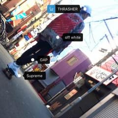 値引きのサムネイル