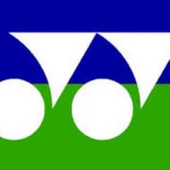 VEC様専用ページのサムネイル