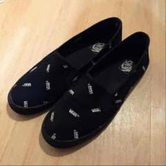専用 VANS☆スリッポンのサムネイル
