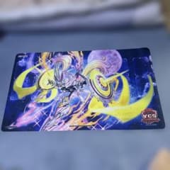 遊戯王 YCSJ センチュリオン プレイマットのみ - メルカリ