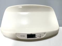 nometta ベビースケール BB-105のサムネイル