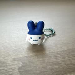 たまごっち チョコボックス みみっちのサムネイル