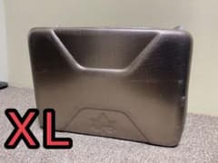 logos（ロゴス）クーラーボックス　XL　ハイパー氷点下クーラーのサムネイル
