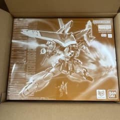 MG 1/100 ZGMF-1001 ブレイズザクファントム - メルカリ