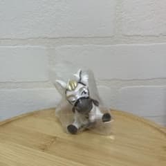 肩ズンfig. 塔の上のラプンツェルのサムネイル
