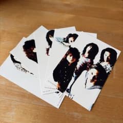 ③⑧*プロフ必読様 リクエスト 2点 まとめ商品のサムネイル