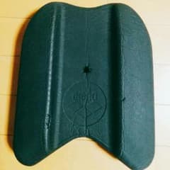競泳道具/ビート板/プルブイ　パドルのサムネイル
