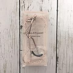 JILLSTUART アイラッシュカーラーのサムネイル