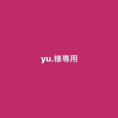 t-Ace チケットのサムネイル