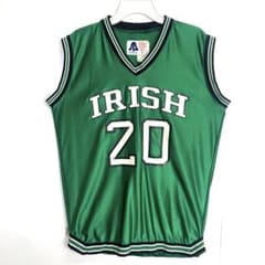 t68 70s 80s ナンバリング タンク ユニフォーム t68 70s 80s ナンバリング タンク ユニフォーム - メルカリ