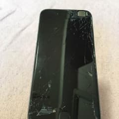iPhone6のサムネイル
