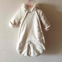 ☆まゆ様専用☆のサムネイル