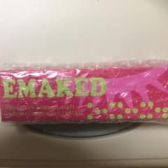 エマーキット  エマーキッド 2mL まつ毛美容液のサムネイル