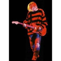 glamb アーガイルニット カートコバーン m61789398161_1.jpg?1735906807