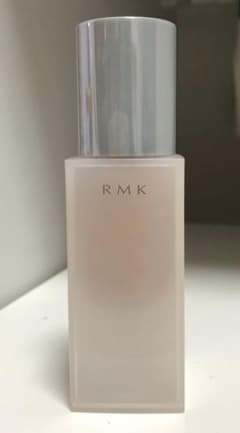 RMK ジェルクリーミィファンデーション 103のサムネイル
