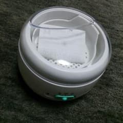 専用です～♪ジュエリークリーナーのサムネイル
