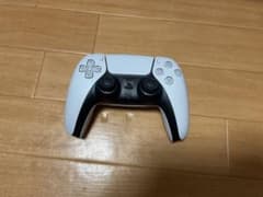 DualSense PS5純コンのサムネイル