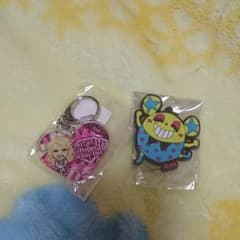 Amiセットのサムネイル