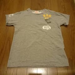 ハレイワ Tシャツのサムネイル