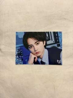 インストール 生写真 山本龍人のサムネイル