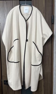 美品LOVELESS（ラブレス） パイピングオーバージレ - メルカリ