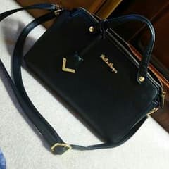 訳ありバック♡(はやいもんがち！！)のサムネイル