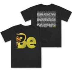 【新品】COMMON 来日ツアー 限定Tシャツ Mサイズ コモン COMMON: LIVE IN JAPAN 2025