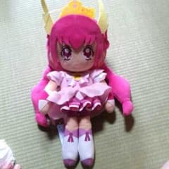 専用~♡♡のサムネイル