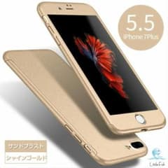 アイフォン7,8,se,7p,8plus,x,xsケースiphone360度保護のサムネイル