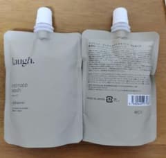 laugh. intimate wash無香料のサムネイル