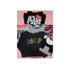 子供服 セットのサムネイル