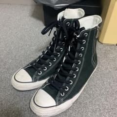 コンバース オールスターのサムネイル