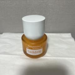 Saekdong パンプキンティノール ポアバランシングセラムのサムネイル