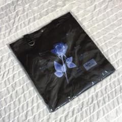 Ado 5th Adotomy 合皮トートバッグ アドトミー 東京会場 完売品 - メルカリ