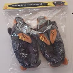 DOBERMAN INFINITY ルームシューズのサムネイル