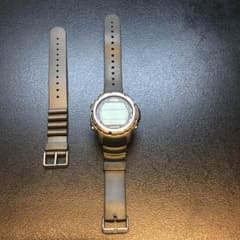 Makita様専用SUUNTOのサムネイル