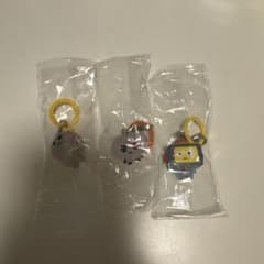 Treasure truz めじるしアクセサリー - メルカリ